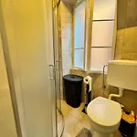 Apartment Svalba *