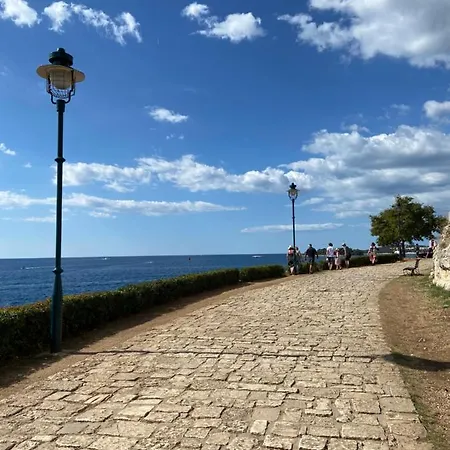 Svalba Διαμέρισμα *